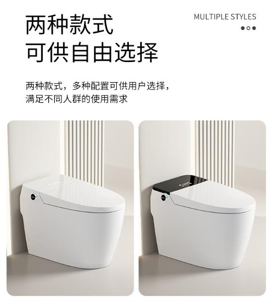 请问德斯图卫浴是什么品牌？试用感受如何?- 知乎